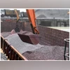 Iron ore production rises 3% in Apr-Nov period to 182.6 mn tonnes iron ore