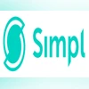 Simpl logo, Buy now pay later Simpl logo, Buy now pay later