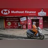 Muthoot Finance,Muthoot