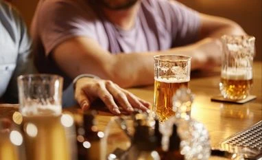 beer shortage beer shortage