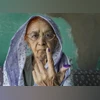 elderly voter,election,vote,voting,election 2024,lok sabha voting elderly voter,election,vote,voting,election 2024,lok sabha voting