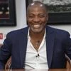Brian Lara names Bumrah among cricket's 'GOATs,' rates Rohit just below