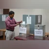 election,vote,voting,ballot box election,vote,voting,ballot box