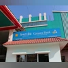 Canara Bank aims Rs 6,000 cr recovery in H2 FY25, expect Rs 3,000 cr in Q3 Canara bank