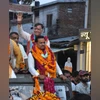Ramesh Awasthi BJP Kanpur candidate Ramesh Awasthi BJP Kanpur candidate
