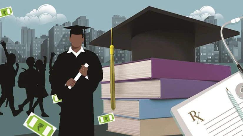 HDI, human developemnt, education, growth, economic growth HDI, human developemnt, education, growth, economic growth