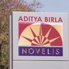 Aditya Birla Novelis