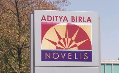 Hindalco's arm Novelis files paper with US securities regulator for IPO Aditya Birla Novelis