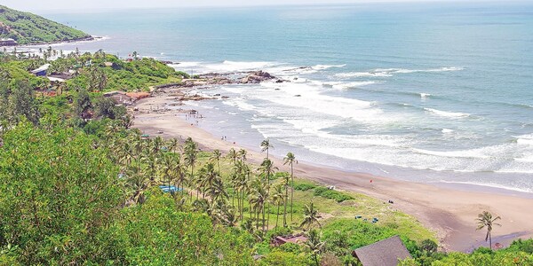 Goa Statehood Day 2024: Date, history, importance, and celebration