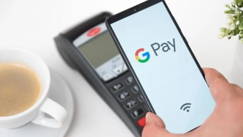 Google pay, Gpay Google pay, Gpay