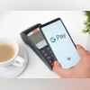 Over 80% credit disbursed to tier II and beyond: Google Pay executive | Tech News Google pay, Gpay