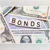 Bond futures fall, dollar firm as markets grapple with US politics | World  News - Business Standard