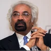 Rahul more intellectual, strategist as compared with Rajiv, says Pitroda Sam Pitroda,Sam,Pitroda