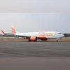 Air India Express Air India Express aircraft (Photo: Reuters/Almaas Masood)