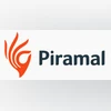 Piramal Enterprises Q1 results: Net profit down 64% at Rs 181 crore | Company Results Piramal Enterprise (Source/Wikipedia)