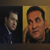 Abhijeet Bhattacharya becomes a sensation in Egypt Abhijeet Bhattacharya becomes a sensation in Egypt
