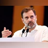 Rahul Gandhi Rahul Gandhi