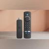 amazon Fire TV Stick 4K amazon Fire TV Stick 4K