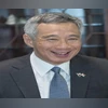 SICCI highlights role played by outgoing PM Lee in building ties with India Lee Hsien Loong, Singapore
