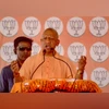 Yogi Adityanath,Yogi,UP CM Yogi Adityanath,Yogi,UP CM