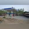 HPCL explores alternative crude sources amid Russian price, sanction risk Hindustan Petroleum, HPCL