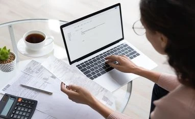 personal loan personal loan