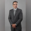 R Shankar Raman, President, Whole-time Director & CFO, L&T