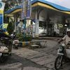 Bharat Petroleum, BPCL