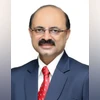 Ashwani Kumar, MD & CEO, UCO Bank Ashwani Kumar, MD & CEO, UCO Bank