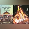 malayalam cinema, Kerala films, manjummel boys malayalam cinema, Kerala films, manjummel boys