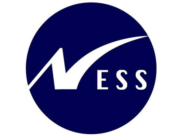 Tennis player James Blake