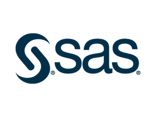 Tennis player James Blake