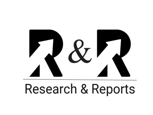 Tennis player James Blake