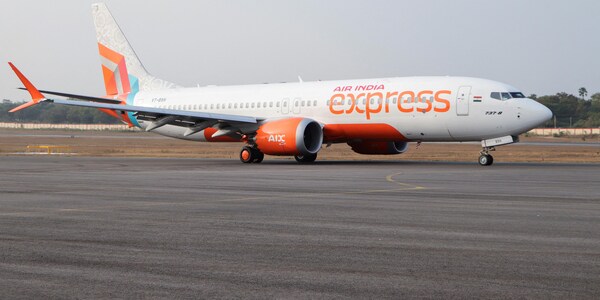 'India a big market; good to have stronger Lufthansa-Air India partnership'