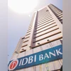 Due diligence of IDBI Bank's qualified bidders underway: MoS Finance IDBI bank