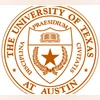 University of Texas logo