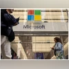 Microsoft Microsoft