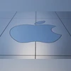 Apple, Apple Inc, Apple logo