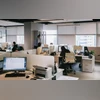 Companies with multi-state presence to register as ISD with GST authorities | Company News In April FY25, 15,982 companies were incorporated, compared to 16,599 the previous year. Representational image