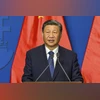 Xi Jinping,Jinping,China President Xi Jinping,Jinping,China President