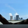 Nuclear reactor, Nuclear plant