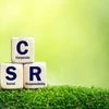 CSR, Corporate Social Responsibility