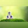 Himachal directs companies to spend CSR funds within state: Minister CSR, Corporate Social Responsibility