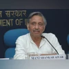 Mani Shankar Aiyar links Pahalgam tragedy to unresolved Partition issues Mani Shankar Aiyar
