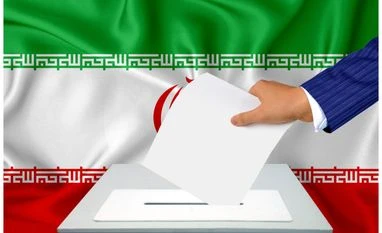 Reformist Pezeshkian wins Iran presidential runoff election, beating Jalili Iran elections, voting, Iran vote