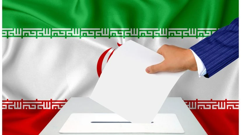 Iran election, Voting, Iran voting Iran election, Voting, Iran voting