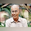 Narendra Dabholkar Narendra Dabholkar