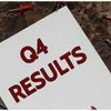 Q4, Q4 results