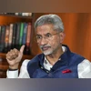 S Jaishankar,Jaishankar S Jaishankar,Jaishankar
