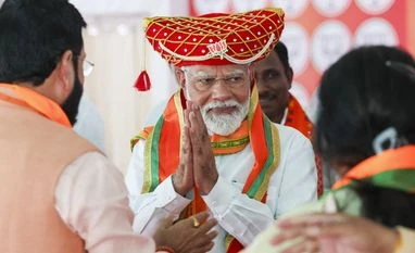 Modi,Narendra Modi Modi,Narendra Modi